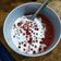Cooksnap dari Laely Islamiyah untuk resep Bubur sagu mutiara