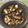 阿孟 的 花生小魚乾炒豆干 cooksnap