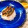 Cooksnap của Rose Truong khi họ làm theo món Lươn kho nghệ ăn kèm cháo trắng
