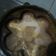 Cooksnap dari suharto untuk resep Bingka kentang khas banjar #BikinRamadanBerkesan