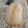 El cooksnap de cook_108160289 cuando hizo Pollo con salsa de soja.