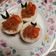 Cooksnap dari RindU untuk resep Kue Talam Abon