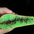 Cooksnap dari Rofiqul untuk resep Martabak Manis Teflon