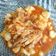 El cooksnap de Julia Chavez cuando hizo Ñoquis caseros, fáciles, ricos y livianos!.