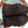 Cooksnap dari Katrin untuk resep Caramel Cake