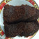Cooksnap dari Katrin untuk resep Caramel Cake
