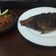 Cooksnap dari Ira NY (The Backpacker Chef) untuk resep Ikan gurame bakar bumbu ketumbar