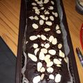 Cooksnap dari Ema Etika Suri untuk resep Brownies panggang ala kartika sari 😬
