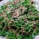 麗麗 的 涼拌龍鬚菜 cooksnap