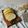 Cooksnap dari cutzamania untuk resep Roti tawar gurih(bread maker)