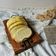 Cooksnap dari cutzamania untuk resep Roti tawar gurih(bread maker)