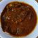Cooksnap Rozita Jaafar Sekdek semasa beliau membuat Sambal Sardin Goreng Cili Api Kentang.