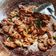 Cooksnap dari Nita untuk resep Tumis tetelan sapi bawang bombay