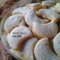 Cooksnap dari Nano~Nanoo untuk resep Putri Salju