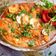 Hema ahara का कुकस्नैप जब उन्होंने रेस्टोरेंट वाली मटर पनीर (restaurant wali matar paneer recipe in Hindi) बनाया था।