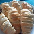 Cooksnap dari Dian fitriani untuk resep Roti Pisang versi Oven
