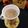Ankita Kapil Varshney's cooksnap of when they made Chai.