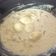 Cooksnap dari Mona Astria untuk resep Gulai Telor khas Padang