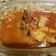 Cooksnap dari Rina Simbolon Rizzo untuk resep Gulai daging