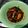 Cooksnap dari Nia Niaw untuk resep Sarden Leunca Balado