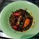 Cooksnap dari Nia Niaw untuk resep Sarden Leunca Balado
