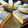 El cooksnap de MyriamGL cuando hizo Pastel mágico o inteligente.