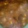 Cooksnap dari Metha Jasmine untuk resep Krengsengan jantung ayam