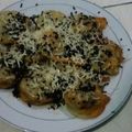 Cooksnap dari Ivanqha Bags Shop untuk resep Oreo goreng simpel dan ekonomis