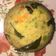 Deepika Arora का कुकस्नैप जब उन्होंने सूजी उपमा (Suji Upma recipe in Hindi) बनाया था।