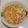 Cooksnap dari Nawang Belajar Masak untuk resep Sup Kentang Telur