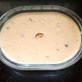 Priyaramesh Kitchen's cooksnap of when they made பால் பாயசம் (milk RICE kheer recipe in tamil).