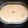 Priyaramesh Kitchen's cooksnap of when they made பால் பாயசம் (milk RICE kheer recipe in tamil).