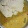 Ragini Sukla का कुकस्नैप जब उन्होंने दाल चावल (dal chawal recipe in Hindi) बनाया था।
