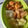 Cooksnap dari Ayu Sinta untuk resep Siomay Bandung