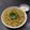 Bhavna C. Desai's cooksnap of when they made Bisi Bele bath(બીસી બેલે બાથ).