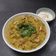 Bhavna C. Desai's cooksnap of when they made Bisi Bele bath(બીસી બેલે બાથ).
