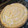 El cooksnap de Magali Rosino cuando hizo Vainillas caseras.