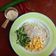 邱怡靜 的 嘉義風美乃滋涼麵 cooksnap