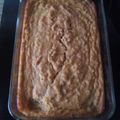 El cooksnap de carmen cuando hizo Tortilla de pan duro y atún en GM E y F y tradicional.