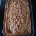 El cooksnap de carmen cuando hizo Tortilla de pan duro y atún en GM E y F y tradicional.