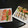 El cooksnap de carmemacau10@gmail.qcom cuando hizo Sushi variado.