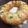 El cooksnap de nakoin cuando hizo Roscón en flor.