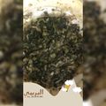 صورة من سلامة بنت عقاب، شاركها بعد تجربة وصفة سلطة سبانخ 😋😋