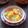 Cooksnap dari Wati Wartini untuk resep Sayur Bening