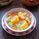 Cooksnap dari Wati Wartini untuk resep Sayur Bening