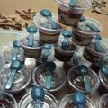 Cooksnap dari yunita sari untuk resep Puding Oreo Cup