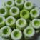 Cooksnap dari Ratna untuk resep Putu Ayu Lembut dan gurih