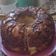 El cooksnap de martina carosio cuando hizo Torta invertida de manzana.