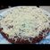 Cooksnap dari Andre Inge untuk resep Bolu ricecooker simpel anti gagal