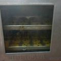 Cooksnap dari melsymerila untuk resep Chocochips Cookies